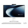 ASUS V440VAK-WPC310W Intel Core 5 210H 16GB RAM 512GB SSD 23.8" Windows 11 Home All-in-One Desktop PC White
