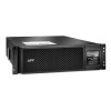 APC On-Line SRT5KRMXLI - 5000VA 6x C13 4x C19 output rack mountable Smart-UPS