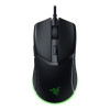 Razer COBRA USB Type-A Optical Gaming Mouse - Black