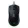 Razer COBRA USB Type-A Optical Gaming Mouse - Black