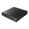 Refurbished - Lenovo ThinkCentre Neo 50q Gen 4 Intel Core i5-13420H 8GB RAM 256GB SSD Windows 11 Pro Mini Desktop PC