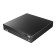 Refurbished - Lenovo ThinkCentre Neo 50q Gen 4 Intel Core i5-13420H 8GB RAM 256GB SSD Windows 11 Pro Mini Desktop PC