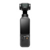 DJI Osmo Pocket 4 Gimbal - Standard