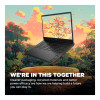 HP Omen 17-db0004na Ryzen AMD Ryzen 9 8945HS 32GB RAM 1TB SSD  RTX 4060 17.3" Gaming Laptop