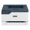 Xerox C230 4800 x 4800 DPI A4 Wireless Colour Laser Printer