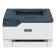 Xerox C230 4800 x 4800 DPI A4 Wireless Colour Laser Printer