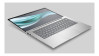 HP EliteBook 640 G11 Intel® Core™ Ultra 7 155U 16GB RAM 512GB SSD 14" Windows 11 Pro Laptop