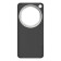 OPPO Find X9 Ultra Aramid Fiber Magnetic Case - Black