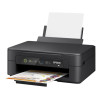 Epson Expression Home XP-2200 5760 x 1440 dpi Wireless Multifunction Colour Inkjet Printer