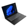 Lenovo V14 G5 IRL Intel Core i5-13420H 8GB RAM 256GB SSD 14" Full HD Windows 11 Pro Laptop