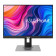 New Open Box - ASUS ProArt PA248QV 24.1" WUXGA IPS 75Hz 5ms Height Adjustable Monitor with Speakers