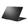 Refurbished - ASUS Vivobook Pro 15 OLED Intel Core Ultra 7 155H 16GB RAM 1TB SSD RTX 4050 15.6" Windows 11 Home Laptop