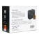 Vida Heracles 750W ATX 80 Plus Bronze Fully Wired PSU Power Supply - Black