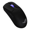 ASUS ROG Harpe Ace Extreme 42000 DPI Wireless Gaming Mouse - Black