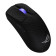 ASUS ROG Harpe Ace Extreme 42000 DPI Wireless Gaming Mouse - Black