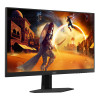 AOC G4 24G4ZRE 24" Full HD 260Hz Fast IPS 1ms Gaming Monitor