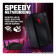 Acer Nitro N20 Intel Core i5-13420H 16GB RAM 512GB SSD GeForce RTX 5060 Windows 11 Gaming Desktop PC