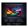 ASUS PROART 16 AMD Ryzen AI 9 HX 370 64GB 2TB SSD NVIDIA GeForce RTX 5080 Windows 11 Home Laptop