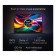 ASUS PROART 16 AMD Ryzen AI 9 HX 370 64GB 2TB SSD NVIDIA GeForce RTX 5080 Windows 11 Home Laptop