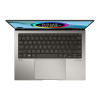 ASUS ZenBook S 13 OLED Intel Core i7-1355U 16GB RAM 1TB SSD 13.3" Laptop