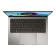 ASUS ZenBook S 13 OLED Intel Core i7-1355U 16GB RAM 1TB SSD 13.3" Laptop