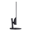 Acer SA322QU 32" IPS Quad HD 75Hz 1ms Freesync Gaming monitor with Speakers
