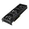 Palit GeForce RTX 5060 Ti INFINITY 3 16GB OC Graphics Card