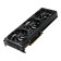 Palit GeForce RTX 5060 Ti INFINITY 3 16GB OC Graphics Card