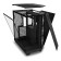 NZXT H6 Air Flow Tempered Glass Mid Tower Gaming PC Case