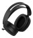 ASUS TUF Gaming H1 Wireless Headset with Noise Cancelation Microphone - Black