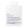 Samsung T7 2TB USB 3.2 Gen2 Type-C Portable SSD - Grey