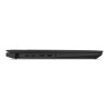Lenovo ThinkPad P16s Intel Core i7-1360P 16GB RAM 256GB SSD NVIDIA RTX A500 16" Windows 11 Pro Laptop