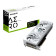 GIGABYTE GeForce RTX 5070 AERO 12GB OC Graphics Card - White