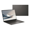 Refurbished - ASUS ZenBook S 14 UX5406SA Intel Core Ultra 7 258V 32GB RAM 1TB SSD 14" Touchscreen Windows 11 Home Laptop