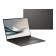 Refurbished - ASUS ZenBook S 14 UX5406SA Intel Core Ultra 7 258V 32GB RAM 1TB SSD 14" Touchscreen Windows 11 Home Laptop