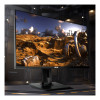 ASUS TUF VG27AQ 27" IPS Quad HD 165Hz 1ms Height Adjustable Gaming Monitor