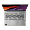 Refurbished - Lenovo IdeaPad Slim 5 14Q8X9 Qualcomm Snapdragon X1P-42-100 32GB RAM 1TB SSD 14" Windows 11 Home Laptop