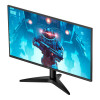 AOC B3 Q24B36X 23.8" Quad HD IPS 144Hz 0.5ms HDR10 Adaptive Sync Gaming Monitor