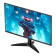 AOC B3 Q24B36X 23.8" Quad HD IPS 144Hz 0.5ms HDR10 Adaptive Sync Gaming Monitor