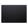 ASUS ProArt PX13 HN7306EAC-LX084W AMD Ryzen AI MAX+ 395 128GB RAM 2TB SSD 13.3" Touchscreen Windows 11 Home 2-in-1 Laptop