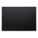 ASUS ProArt PX13 HN7306EAC-LX084W AMD Ryzen AI MAX+ 395 128GB RAM 2TB SSD 13.3" Touchscreen Windows 11 Home 2-in-1 Laptop