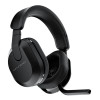 Turtle Beach Stealth 600 Gen 3  Wireless Boom Headsets