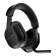 Turtle Beach Stealth 600 Gen 3  Wireless Boom Headsets
