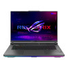 Refurbished - ASUS ROG Strix SCAR 16 Intel Core i9-13980HX 32GB RAM 2TB SSD RTX 4080 16" Mini LED 240Hz Windows 11 Home Gaming Laptop