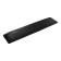 MSI VIGOR WR01 Full-Sized Keyboard Wrist Rest - Black