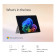 Microsoft Surface Pro 12 Copilot+ PC Qualcomm Snapdragon X Plus 16GB RAM 256GB Storage 12" Windows 11 Home Tablet