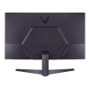 LG UltraGear 24GS50F-B.AEKQ 23.7" Full HD 180 Hz Gaming Monitor