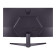 LG UltraGear 24GS50F-B.AEKQ 23.7" Full HD 180 Hz Gaming Monitor