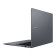Refurbished - Samsung Galaxy Book4 Pro Business Intel Core Ultra 5 125H 16GB RAM 512GB SSD 14" Touchscreen Windows 11 Pro Laptop