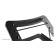 Neomounts NSLS075BLACK 10-16" Foldable Laptop Stand - Black